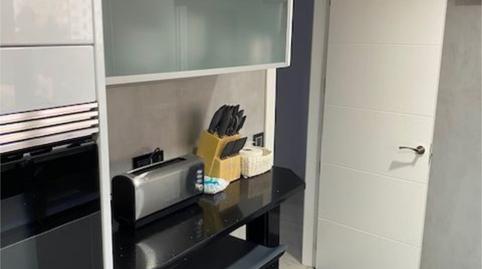 Pis de lloguer a Calle de Villava, 9, Las Tablas, Madrid - imatge 2 Foto 2 de Pis de lloguer a Calle de Villava, 9, Las Tablas, Madrid