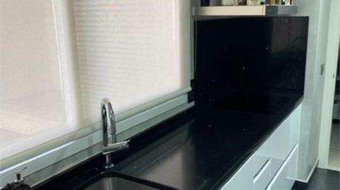 Pis de lloguer a Calle de Villava, 9, Las Tablas, Madrid - imatge 3 Foto 3 de Pis de lloguer a Calle de Villava, 9, Las Tablas, Madrid