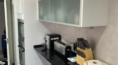 Pis de lloguer a Calle de Villava, 9, Las Tablas, Madrid - imatge 4 Foto 4 de Pis de lloguer a Calle de Villava, 9, Las Tablas, Madrid