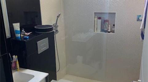 Pis de lloguer a Calle de Villava, 9, Las Tablas, Madrid - imatge 5 Foto 5 de Pis de lloguer a Calle de Villava, 9, Las Tablas, Madrid