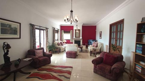 Photo 4 of Country house for sale in Lugar Los Olivares, 17, Casarabonela, Málaga