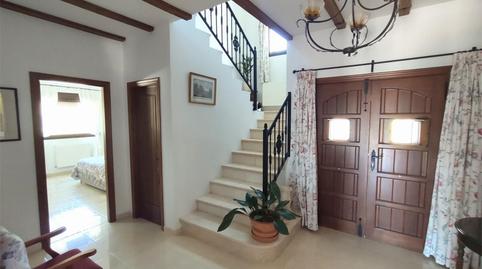 Photo 5 of Country house for sale in Lugar Los Olivares, 17, Casarabonela, Málaga