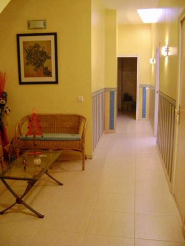 Local comercial en Venta en Carrer de l'Escorxador, 17 en Les Clotes