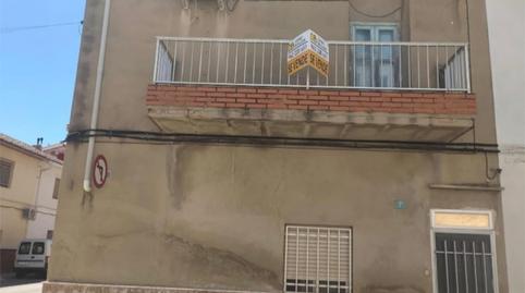 Pis en venda a Calle San Antonio Abad, 7, Anna, Valencia - imatge 2 Foto 2 de Pis en venda a Calle San Antonio Abad, 7, Anna, Valencia