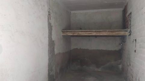 Pis en venda a Calle San Antonio Abad, 7, Anna, Valencia - imatge 5 Foto 5 de Pis en venda a Calle San Antonio Abad, 7, Anna, Valencia