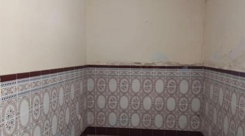 Pis en venda a Calle San Antonio Abad, 7, Anna, Valencia - imatge 3 Foto 3 de Pis en venda a Calle San Antonio Abad, 7, Anna, Valencia