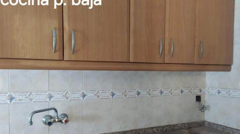 Pis en venda a Calle San Antonio Abad, 7, Anna, Valencia - imatge 4 Foto 4 de Pis en venda a Calle San Antonio Abad, 7, Anna, Valencia