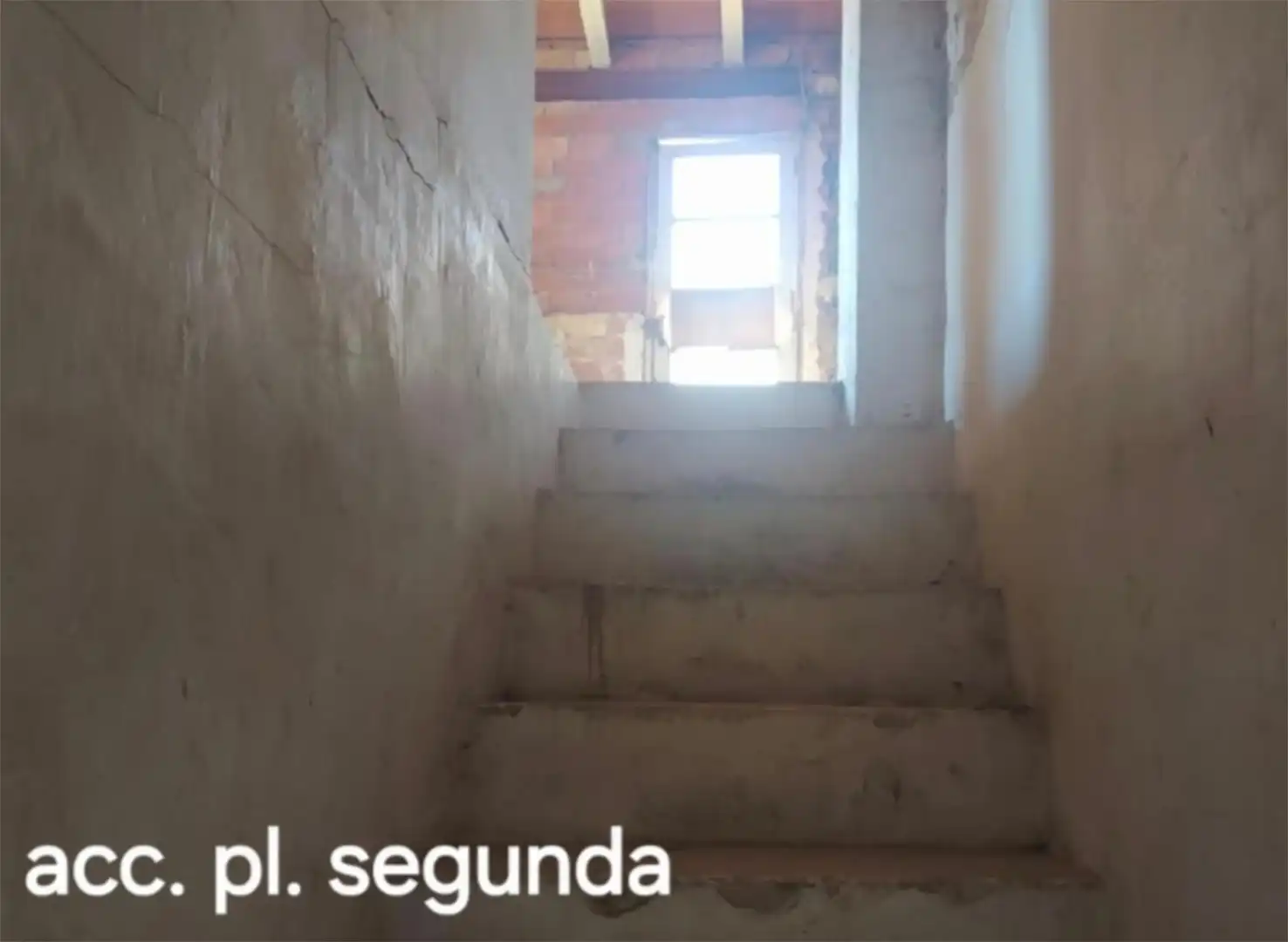 Wohnung zum Verkauf in Calle San Antonio Abad, 7, Anna Wohnung zum Verkauf in Anna mit Abstellraum und Balkon