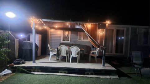 Foto 2 de Finca rústica en venta en Brenes, 8, Carmona, Sevilla