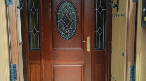 Photo 2 of Planta baja for sale in Calle Infante Molina, 11a, Palma del Río, Córdoba