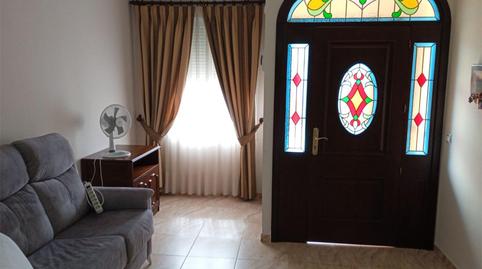 Photo 3 of Planta baja for sale in Calle Infante Molina, 11a, Palma del Río, Córdoba