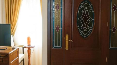 Photo 4 of Planta baja for sale in Calle Infante Molina, 11a, Palma del Río, Córdoba