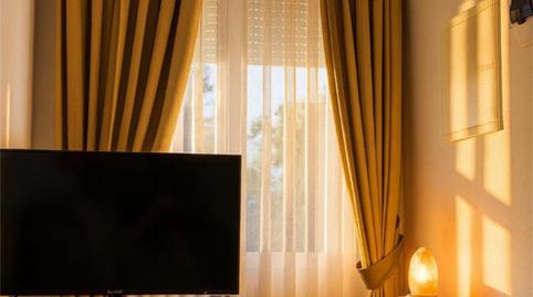 Photo 5 of Planta baja for sale in Calle Infante Molina, 11a, Palma del Río, Córdoba