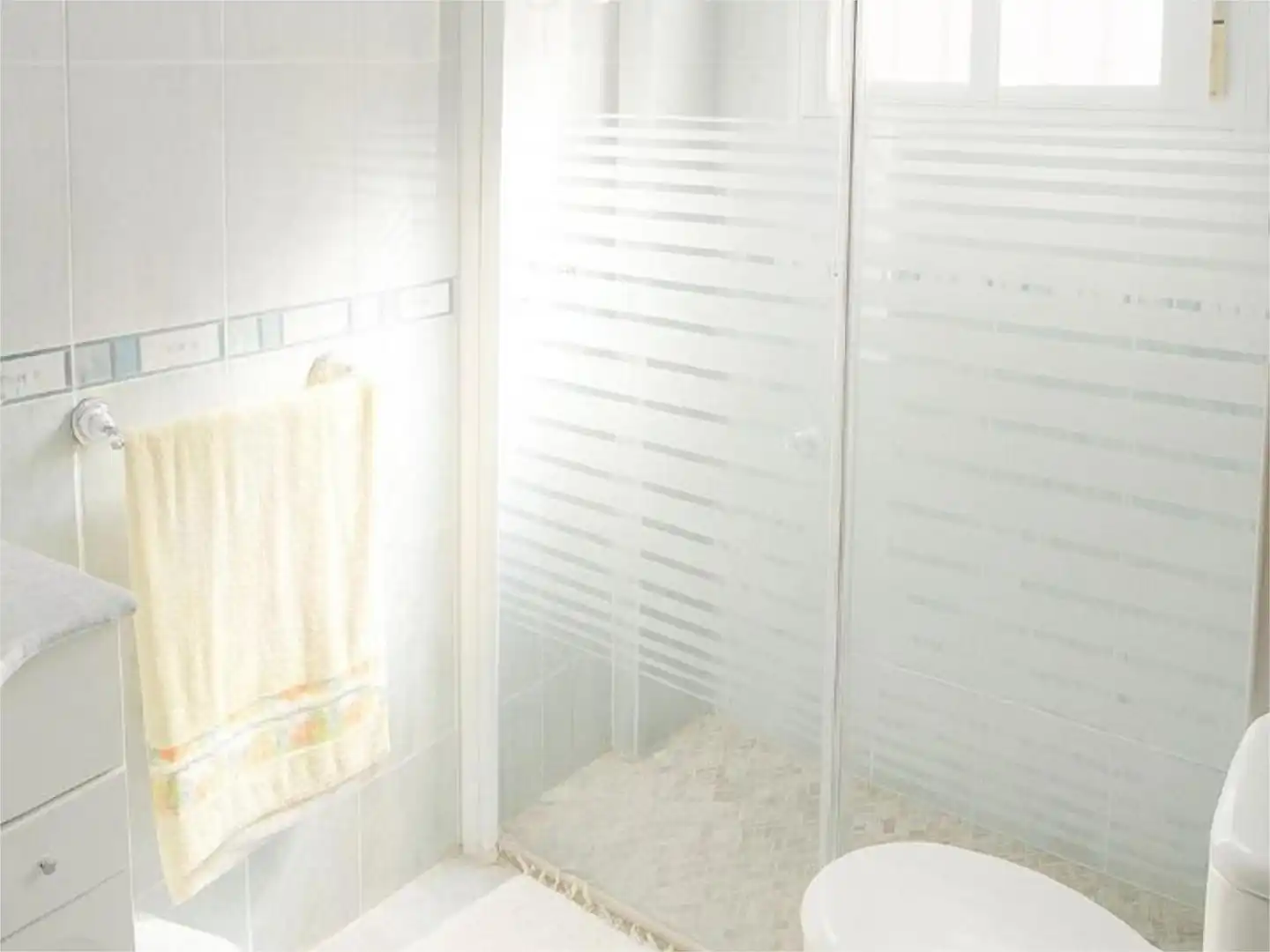 Planta baja en venta en Calle Infante Molina, Palma del Río Baño de Planta baja en venta en Palma del Río con Aire acondicionado y Trastero