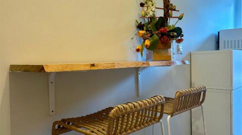 Foto 5 de Pis de lloguer a Avenida del Doctor Tourón, 24, Vilagarcía, Vilagarcía de Arousa