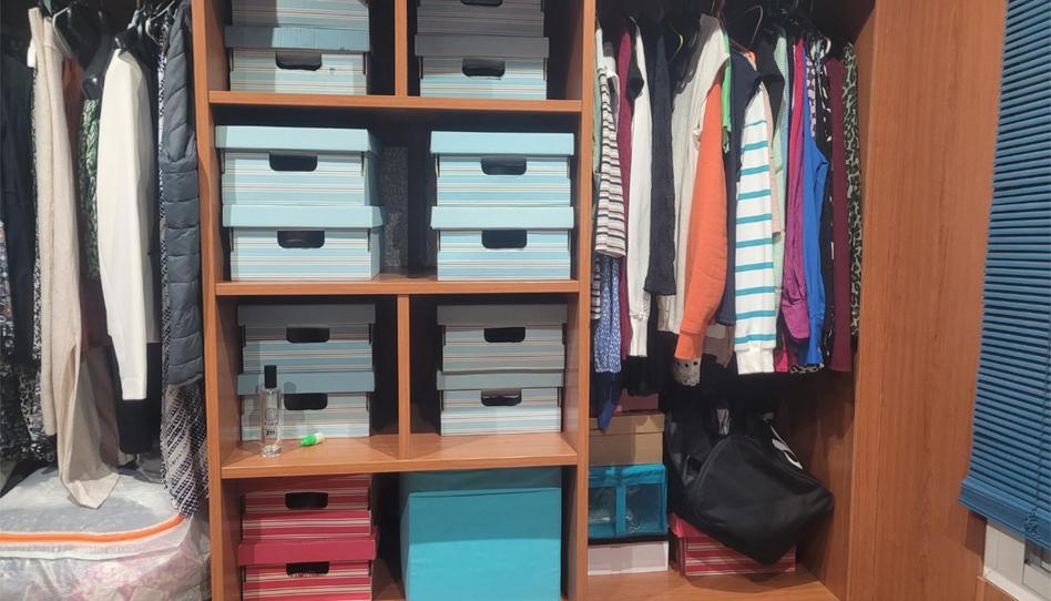 Foto 1 de Pis en venda a Calle Itimad, 1, Barrio Bajo, Sevilla