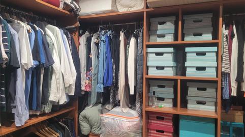 Foto 2 de Pis en venda a Calle Itimad, 1, Barrio Bajo, Sevilla