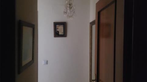 Foto 4 de Pis en venda a Calle Itimad, 1, Barrio Bajo, Sevilla