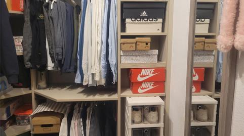 Foto 5 de Pis en venda a Calle Itimad, 1, Barrio Bajo, Sevilla