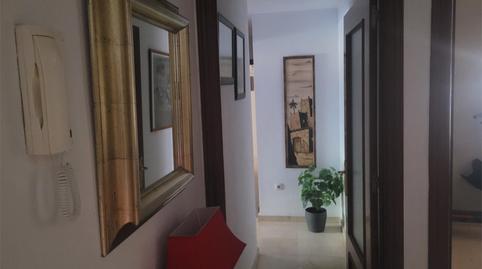 Foto 3 de Pis en venda a Calle Itimad, 1, Barrio Bajo, Sevilla