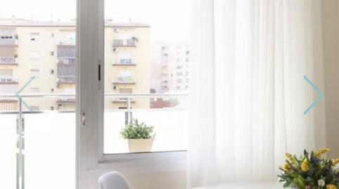 Photo 3 of Flat to share in Avinguda de Sant Ramon Nonat, 5i, La Maternitat i Sant Ramon, Barcelona