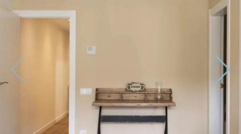 Photo 5 of Flat to share in Avinguda de Sant Ramon Nonat, 5i, La Maternitat i Sant Ramon, Barcelona