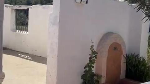 Country house for sale in Plaza Constitución, 4, Navahermosa, Toledo - image 4 Photo 4 of Country house for sale in Plaza Constitución, 4, Navahermosa, Toledo