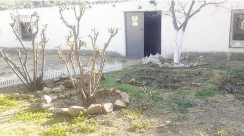 Country house for sale in Plaza Constitución, 4, Navahermosa, Toledo - image 2 Photo 2 of Country house for sale in Plaza Constitución, 4, Navahermosa, Toledo