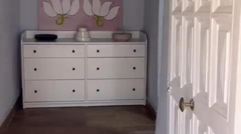 Country house for sale in Plaza Constitución, 4, Navahermosa, Toledo - image 5 Photo 5 of Country house for sale in Plaza Constitución, 4, Navahermosa, Toledo