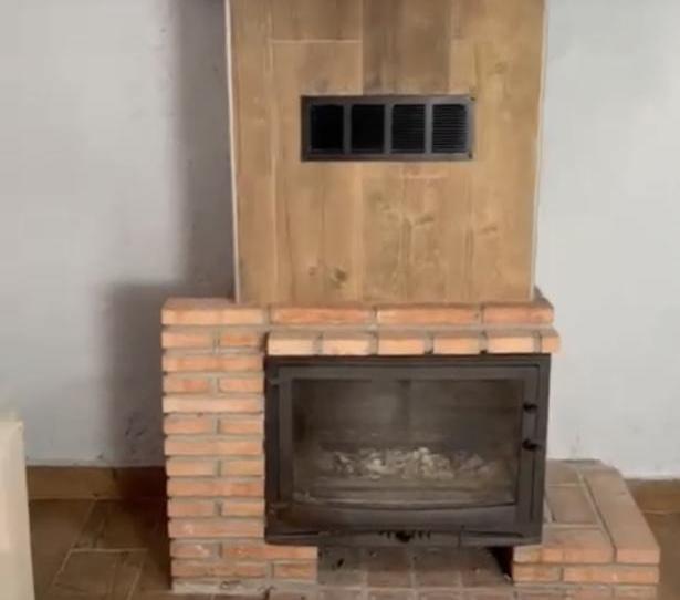 Country house for sale in Plaza Constitución, 4, Navahermosa, Toledo - image 1 Photo 1 of Country house for sale in Plaza Constitución, 4, Navahermosa, Toledo