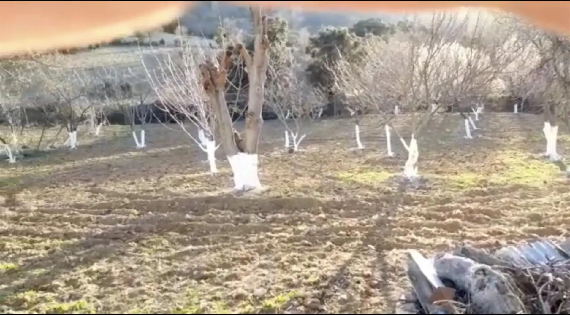 Finca rústica en venta en Plaza Constitución, 4, Navahermosa Jardín de Finca rústica en venta en Navahermosa con Jardín privado, Terraza y Trastero