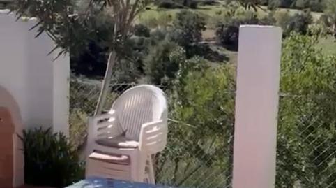 Country house for sale in Plaza Constitución, 4, Navahermosa, Toledo - image 3 Photo 3 of Country house for sale in Plaza Constitución, 4, Navahermosa, Toledo