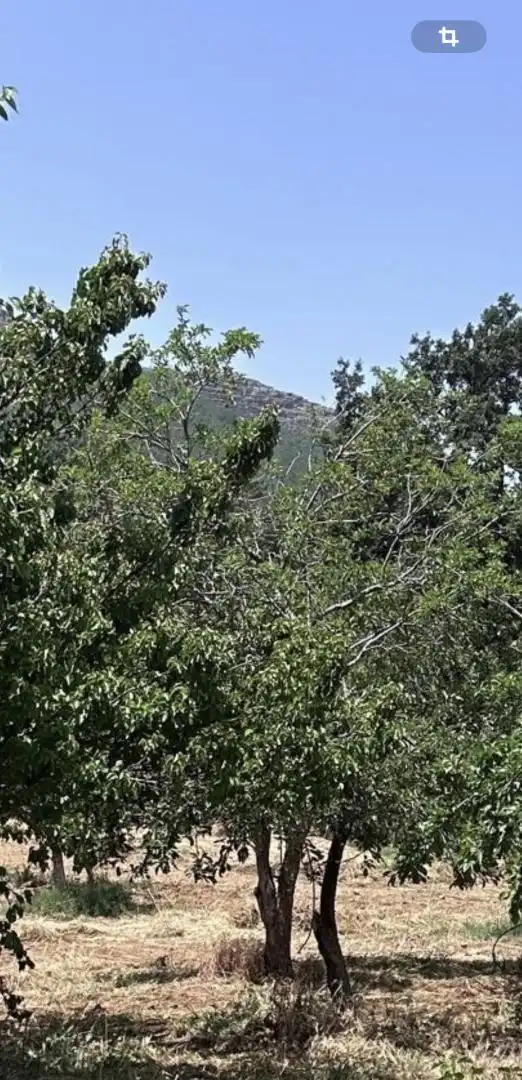 Finca rústica en venta en Plaza Constitución, 4, Navahermosa Finca rústica en venta en Navahermosa con Jardín privado, Terraza y Trastero