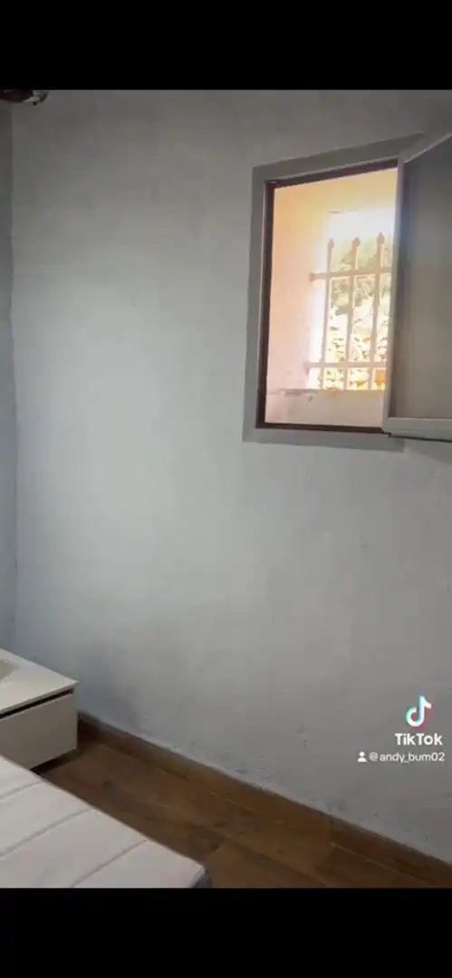 Finca rústica en venta en Plaza Constitución, 4, Navahermosa Finca rústica en venta en Navahermosa con Jardín privado, Terraza y Trastero