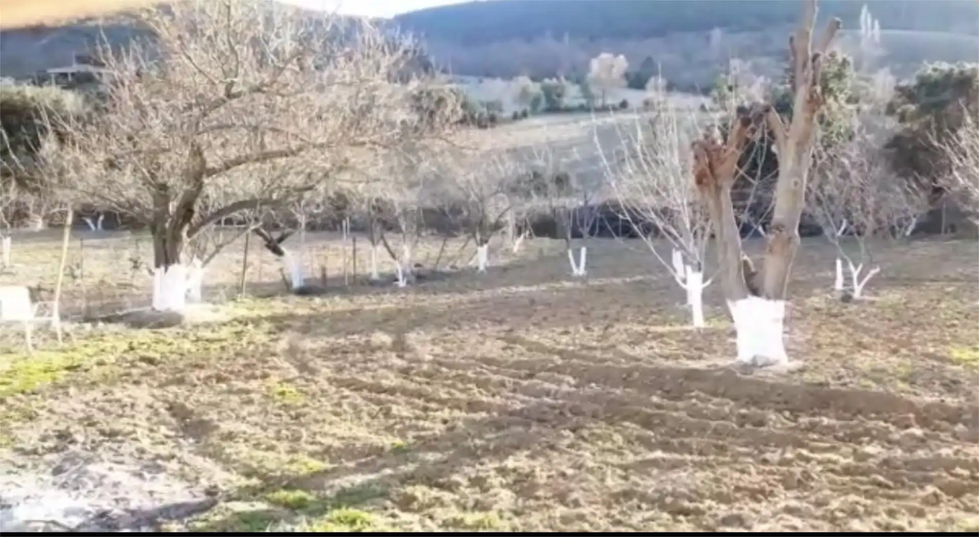 Finca rústica en venta en Plaza Constitución, 4, Navahermosa Finca rústica en venta en Navahermosa con Jardín privado, Terraza y Trastero
