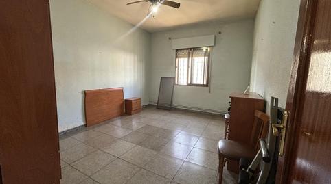 Photo 3 of Planta baja for sale in Calle Lirio, 11, Torralba de Calatrava, Ciudad Real