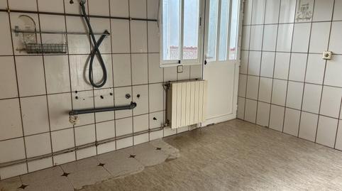 Photo 5 of Planta baja for sale in Calle Lirio, 11, Torralba de Calatrava, Ciudad Real