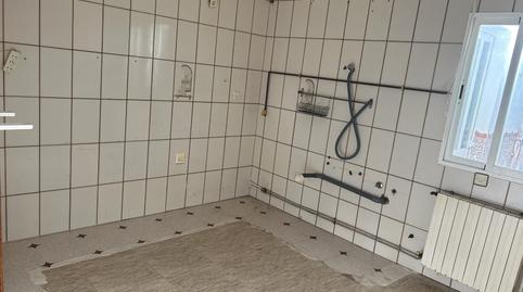 Photo 4 of Planta baja for sale in Calle Lirio, 11, Torralba de Calatrava, Ciudad Real