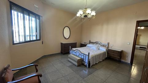 Photo 2 of Planta baja for sale in Calle Lirio, 11, Torralba de Calatrava, Ciudad Real