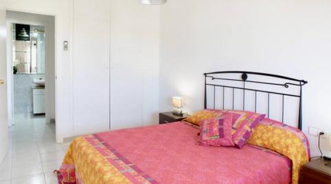 Foto 2 de Pis de lloguer a Carretera de la Costa, 80, Pla de Maset - Cap de Salou, Tarragona