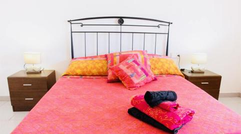 Foto 4 de Pis de lloguer a Carretera de la Costa, 80, Pla de Maset - Cap de Salou, Tarragona