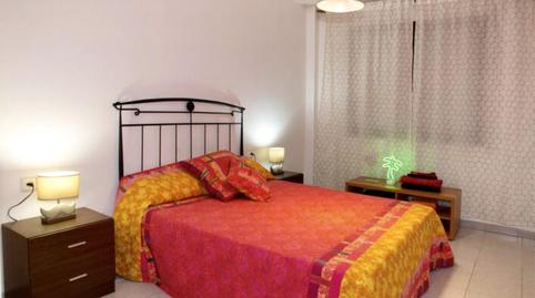 Foto 5 de Pis de lloguer a Carretera de la Costa, 80, Pla de Maset - Cap de Salou, Tarragona