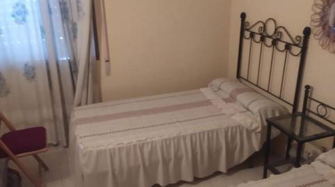 Pis en venda a Lugar Barriada Caja de Ahorros, 7002p, Núcleo urbano, Cádiz - imatge 5 Foto 5 de Pis en venda a Lugar Barriada Caja de Ahorros, 7002p, Núcleo urbano, Cádiz