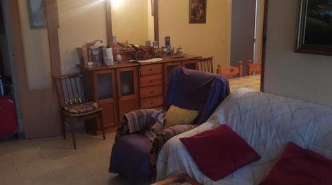 Pis en venda a Lugar Barriada Caja de Ahorros, 7002p, Núcleo urbano, Cádiz - imatge 3 Foto 3 de Pis en venda a Lugar Barriada Caja de Ahorros, 7002p, Núcleo urbano, Cádiz