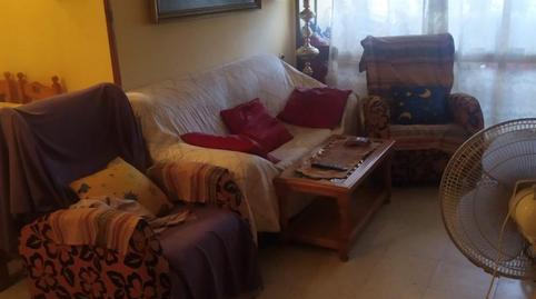 Pis en venda a Lugar Barriada Caja de Ahorros, 7002p, Núcleo urbano, Cádiz - imatge 2 Foto 2 de Pis en venda a Lugar Barriada Caja de Ahorros, 7002p, Núcleo urbano, Cádiz