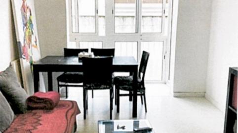 Photo 2 of Flat for sale in Passeig de la Mare de Déu del Coll, 199, La Teixonera, Barcelona