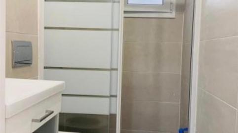 Photo 3 of Flat for sale in Passeig de la Mare de Déu del Coll, 199, La Teixonera, Barcelona