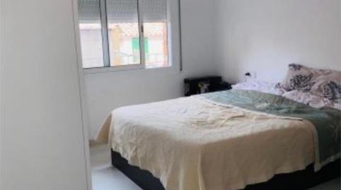 Photo 4 of Flat for sale in Passeig de la Mare de Déu del Coll, 199, La Teixonera, Barcelona