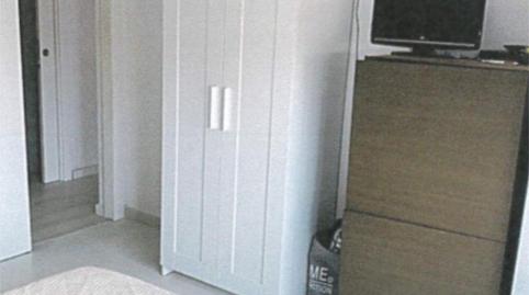 Photo 5 of Flat for sale in Passeig de la Mare de Déu del Coll, 199, La Teixonera, Barcelona