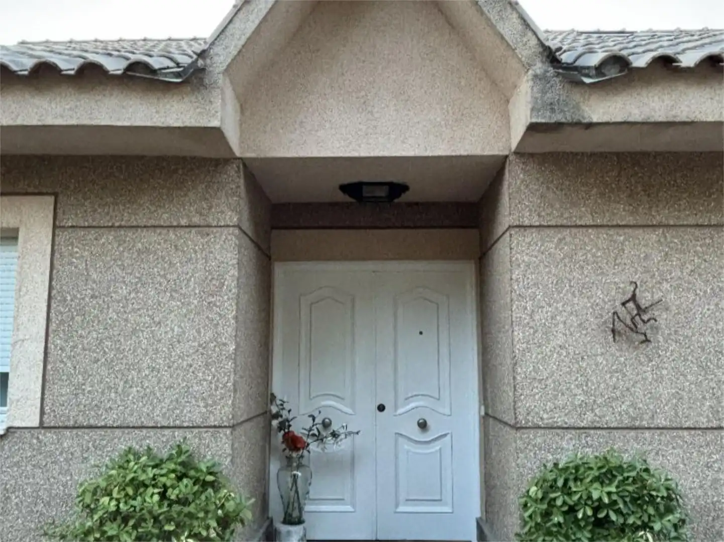 Piso en venta en El Monte Piso en venta en Torrelodones con Aire acondicionado, Calefacción y Jardín privado